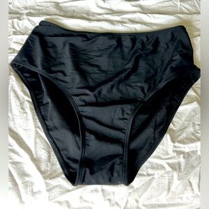 Women’s Bathing Suit Bottom